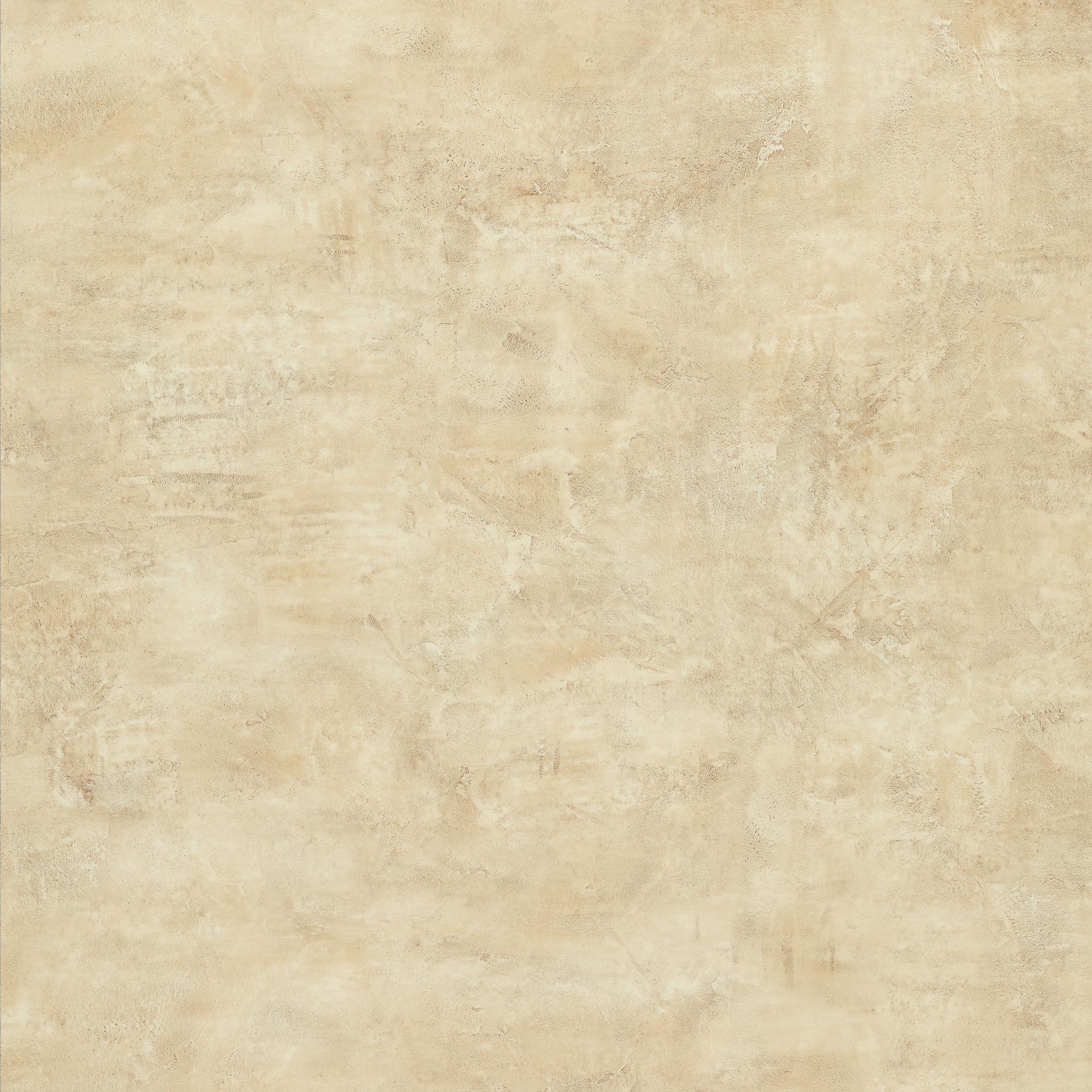 Fatra NOVOFLOR EXTRA GRIT PVC role 2470-3 šírka 2m, 34/43 Fatra NOVOFLOR EXTRA GRIT PVC role 2470-3 šírka 2m