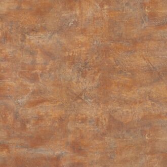 Fatra NOVOFLOR EXTRA GRIT PVC role 2470-4 šírka 2m