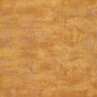 Fatra NOVOFLOR EXTRA GRIT PVC role 2470-5 šírka 2m