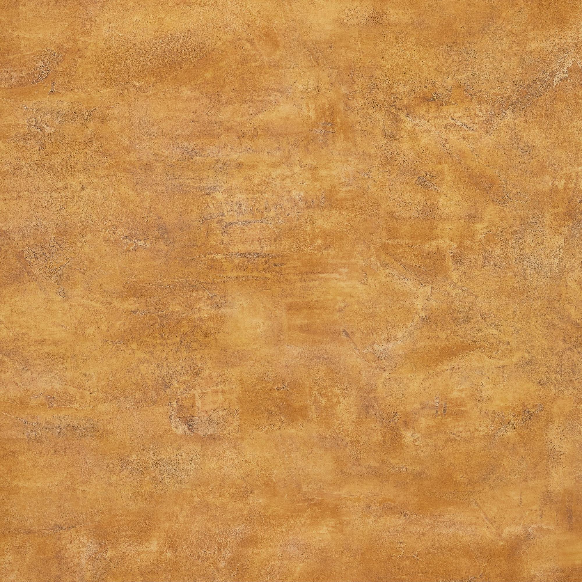 Fatra NOVOFLOR EXTRA GRIT PVC role 2470-5 šírka 2m, 34/43 Fatra NOVOFLOR EXTRA GRIT PVC role 2470-5 šírka 2m