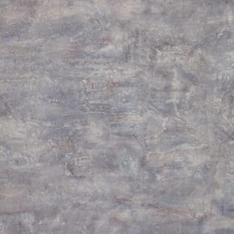 Fatra NOVOFLOR EXTRA GRIT PVC role 2470-56 šírka 2m