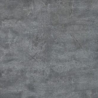 Fatra NOVOFLOR EXTRA GRIT PVC role 2470-57 šírka 2m