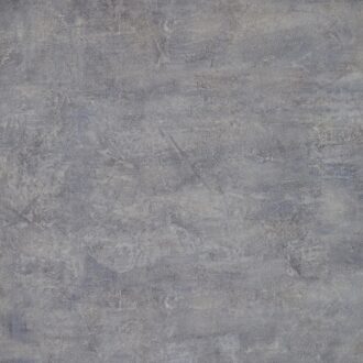 Fatra NOVOFLOR EXTRA GRIT PVC role 2470-58 šírka 2m