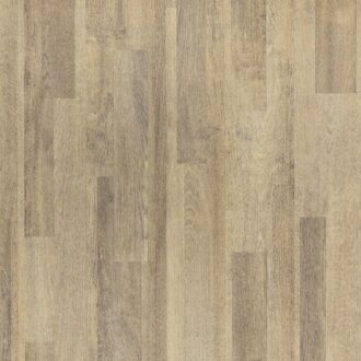 Fatra NOVOFLOR EXTRA HELIA PVC role 2417-2 šírka 2m