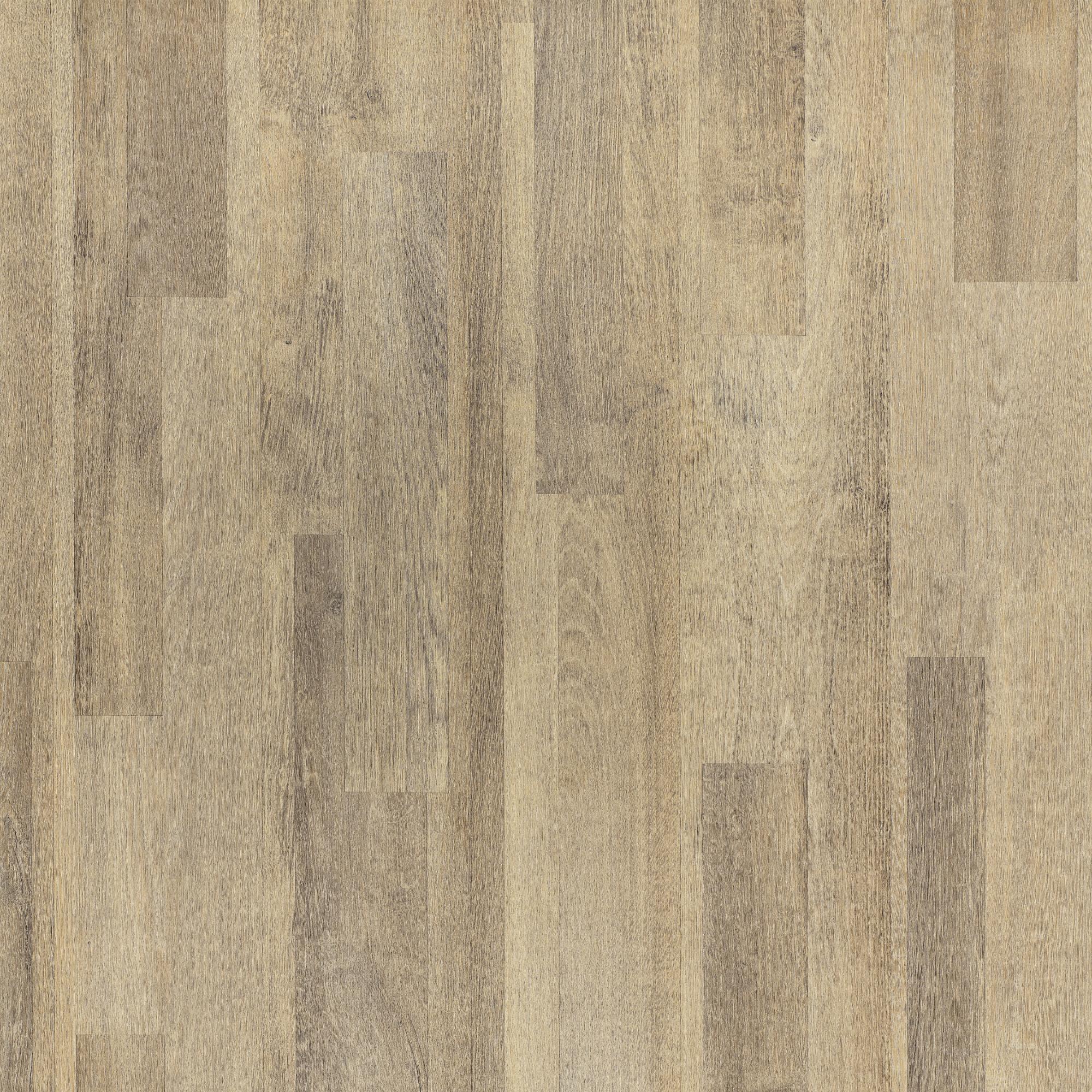 Fatra NOVOFLOR EXTRA HELIA PVC role 2417-2 šírka 2m, 34/43 Fatra NOVOFLOR EXTRA HELIA PVC role 2417-2 šírka 2m