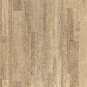 Fatra NOVOFLOR EXTRA HELIA PVC role 2417-3 šírka 2m