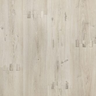 Fatra NOVOFLOR EXTRA HELIA PVC role 2460-52 šírka 2m