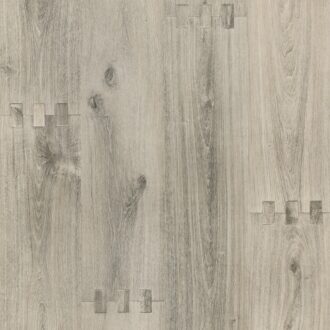 Fatra NOVOFLOR EXTRA HELIA PVC role 2460-53 šírka 2m