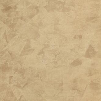 Fatra NOVOFLOR EXTRA HELIA PVC role 2544-4 šírka 2m