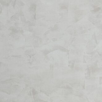 Fatra NOVOFLOR EXTRA HELIA PVC role 2544-52 šírka 2m