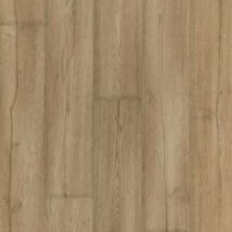 Fatra NOVOFLOR EXTRA MARS PVC role 2420-1 šírka 2m