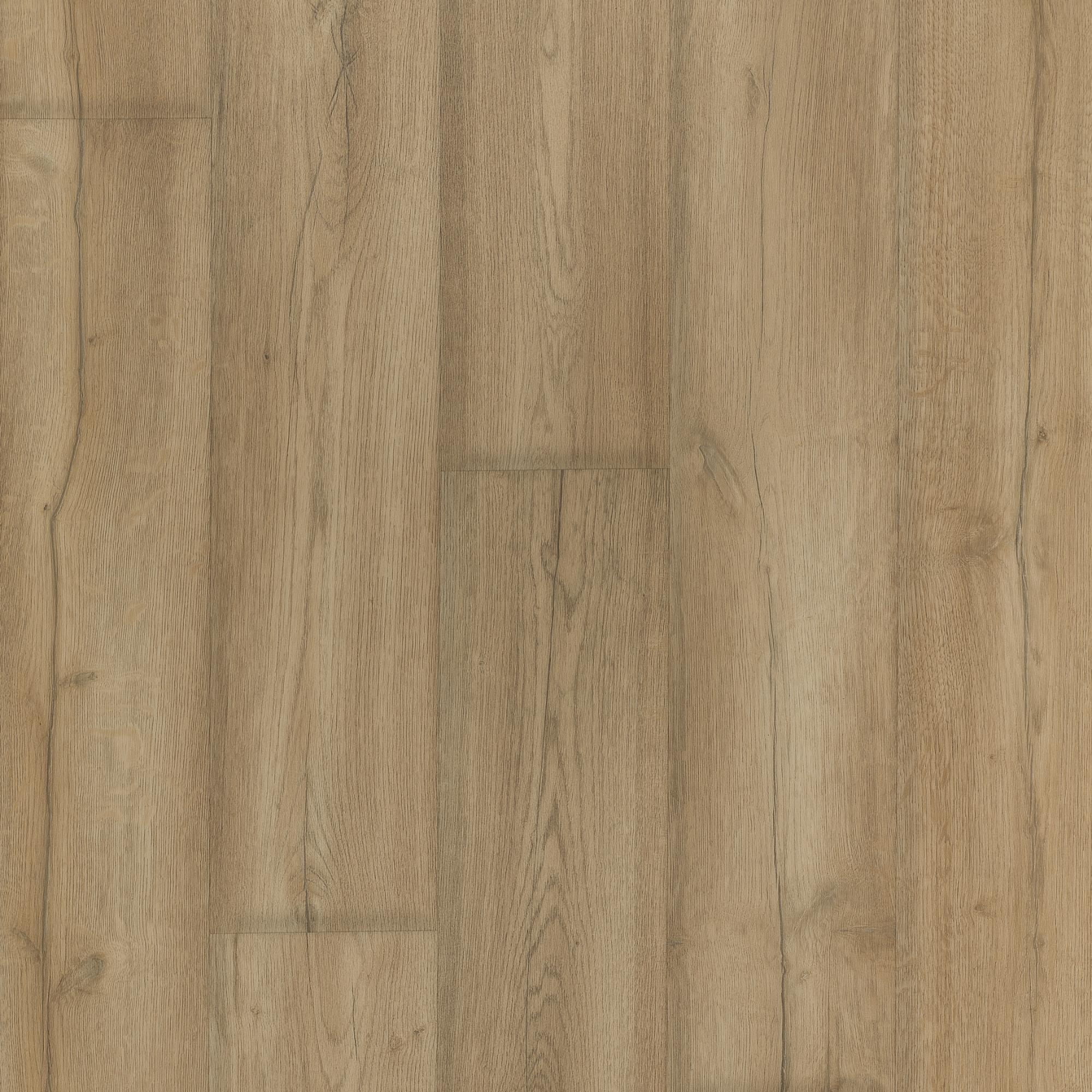 Fatra NOVOFLOR EXTRA MARS PVC role 2420-1 šírka 2m, 23/34/43 Fatra NOVOFLOR EXTRA MARS PVC role 2420-1 šírka 2m