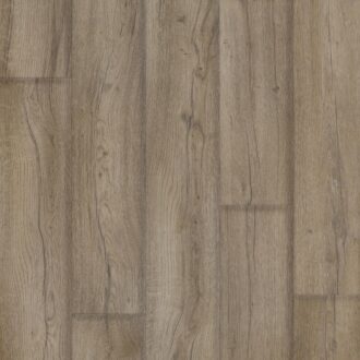 Fatra NOVOFLOR EXTRA MARS PVC role 2420-53 šírka 2m