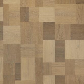 Fatra NOVOFLOR EXTRA MARS PVC role 2430-1 šírka 2m