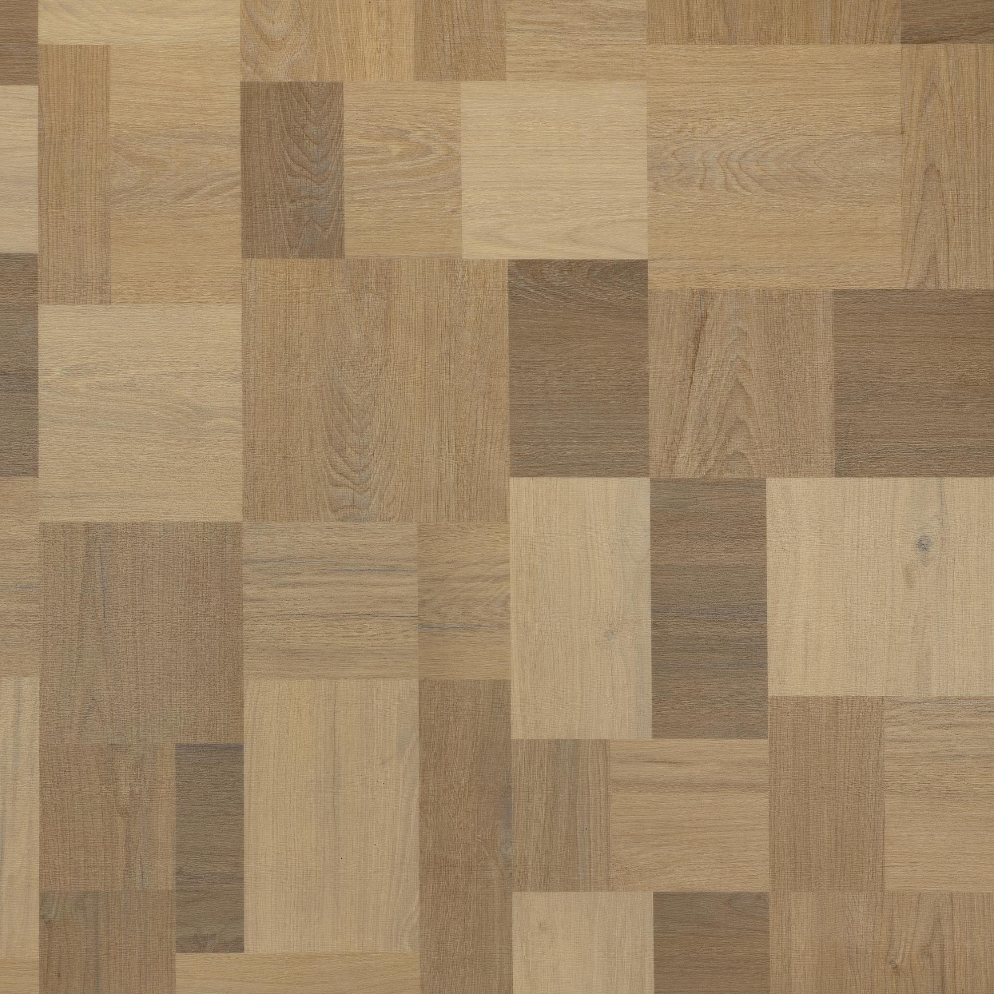 Fatra NOVOFLOR EXTRA MARS PVC role 2430-1 šírka 2m, 23/34/43 Fatra NOVOFLOR EXTRA MARS PVC role 2430-1 šírka 2m