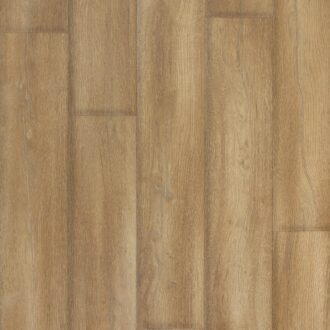 Fatra NOVOFLOR EXTRA MARS PVC role 2420-2 šírka 2m