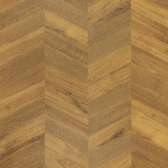 Fatra NOVOFLOR EXTRA MARS PVC role 2450-1 šírka 2m