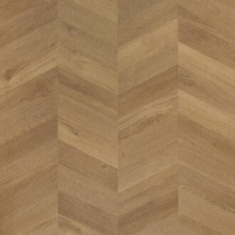 Fatra NOVOFLOR EXTRA MARS PVC role 2450-2 šírka 2m