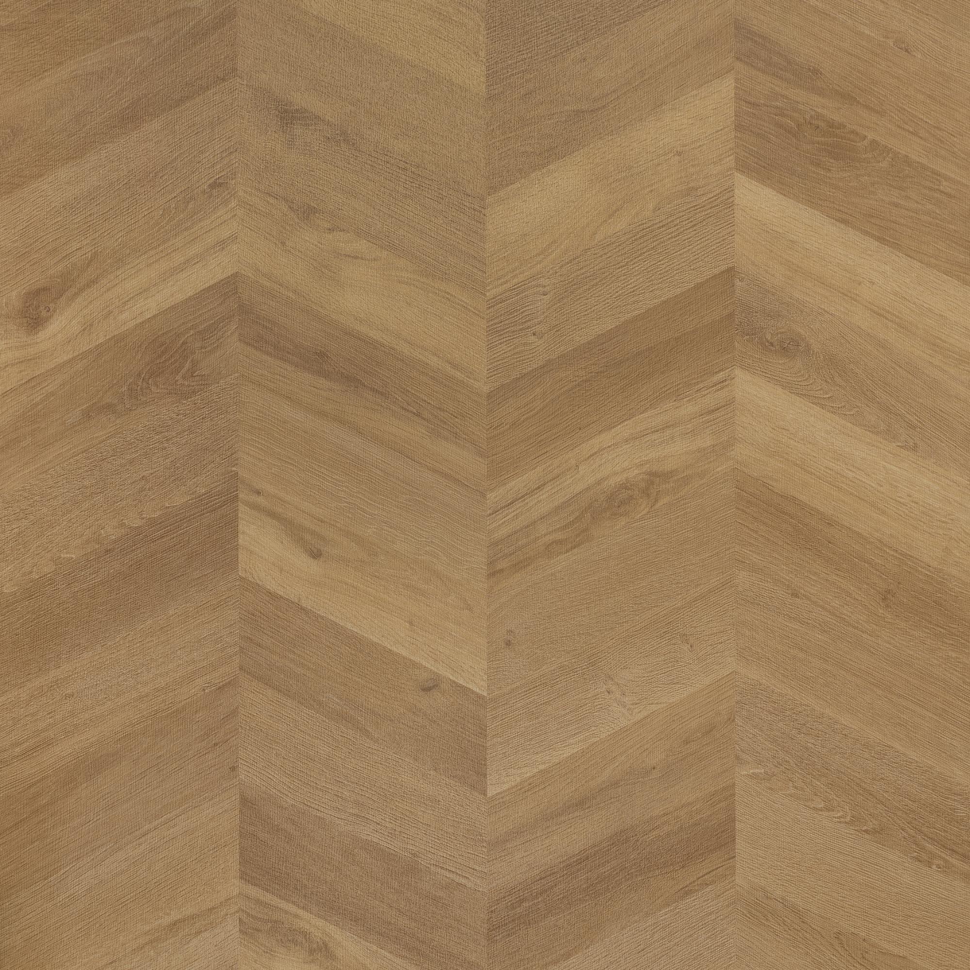 Fatra NOVOFLOR EXTRA MARS PVC role 2450-2 šírka 2m, 23/34/43 Fatra NOVOFLOR EXTRA MARS PVC role 2450-2 šírka 2m