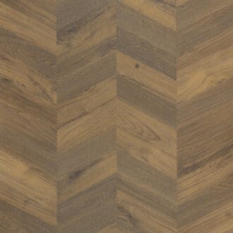 Fatra NOVOFLOR EXTRA MARS PVC role 2450-3 šírka 2m