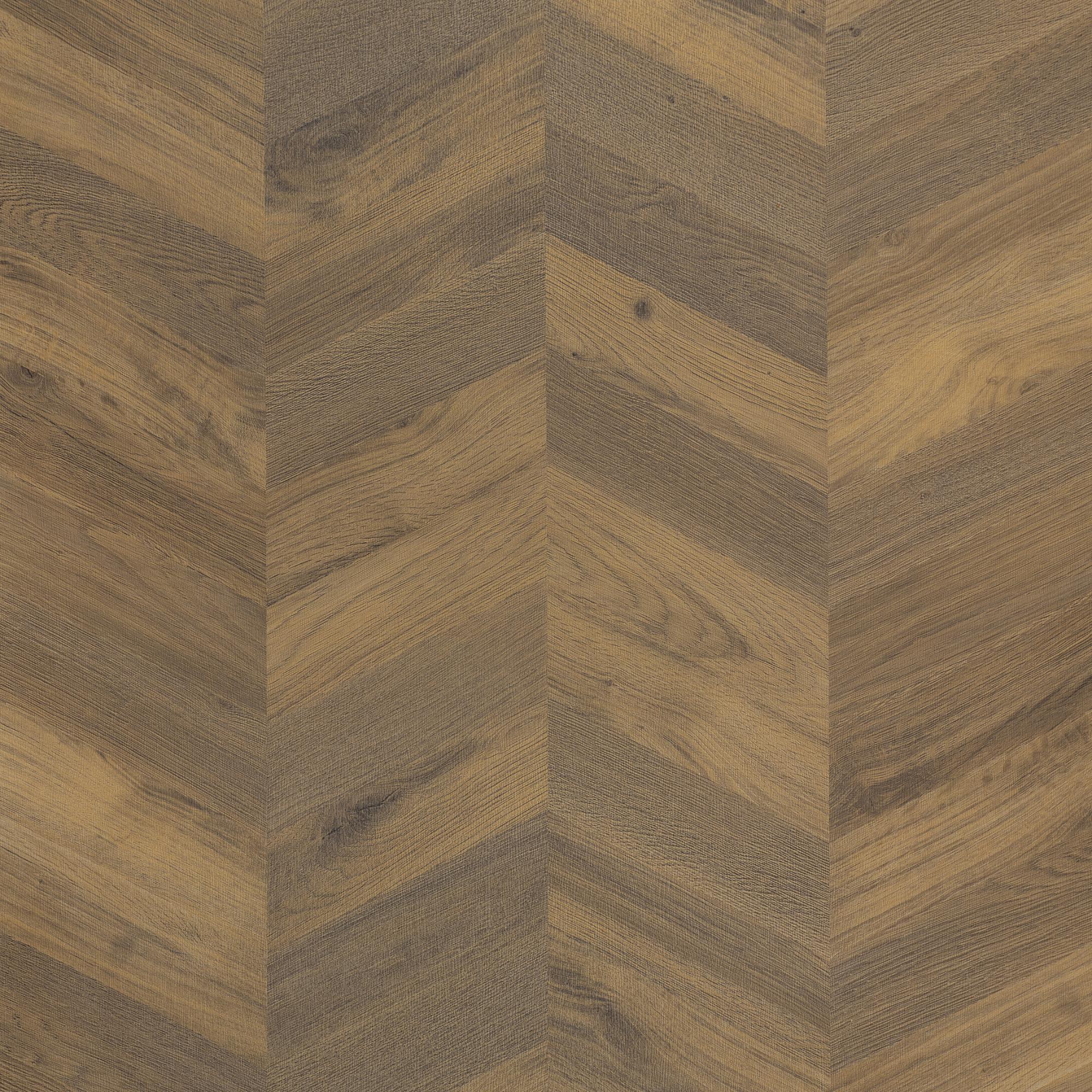 Fatra NOVOFLOR EXTRA MARS PVC role 2450-3 šírka 2m, 23/34/43 Fatra NOVOFLOR EXTRA MARS PVC role 2450-3 šírka 2m