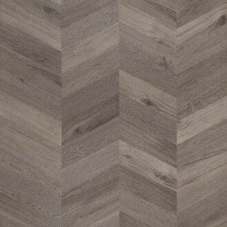 Fatra NOVOFLOR EXTRA MARS PVC role 2450-54 šírka 2m