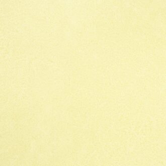 Fatra NOVOFLOR EXTRA SPARKLE PVC role 2440-1 šírka 2m