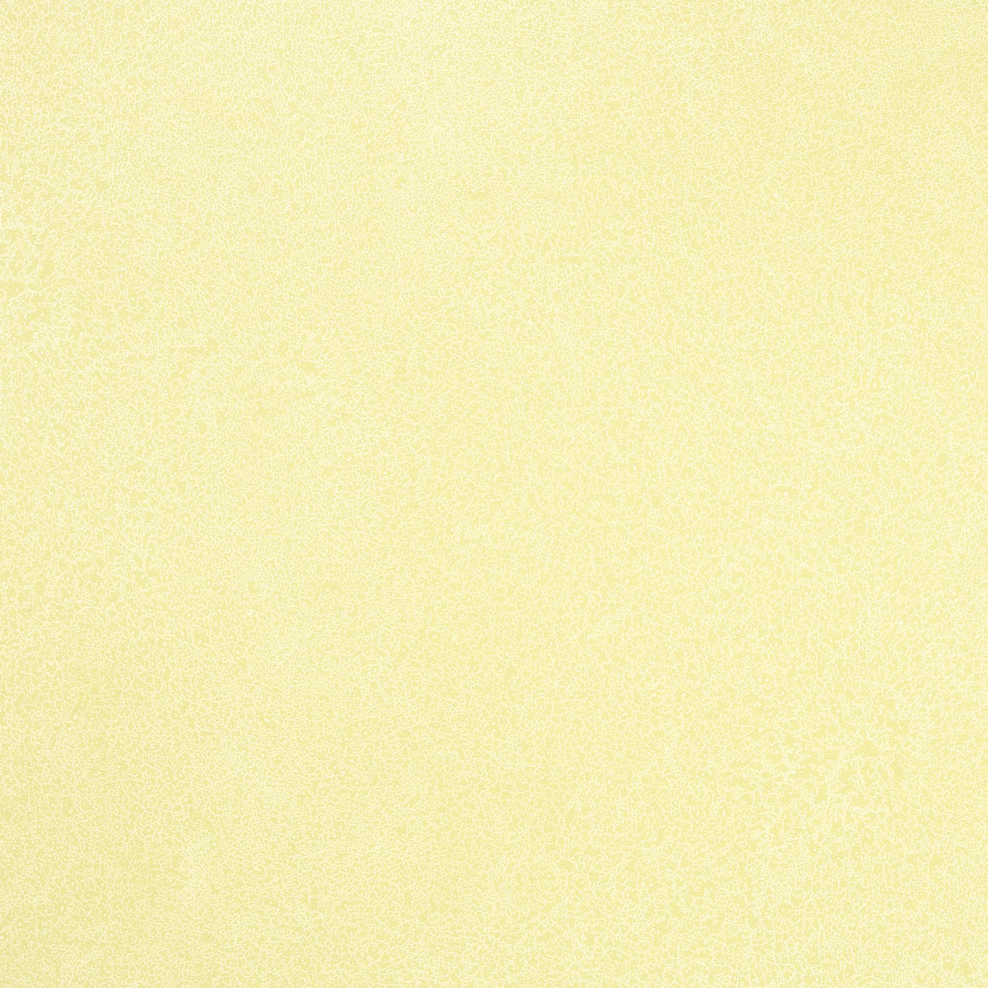 Fatra NOVOFLOR EXTRA SPARKLE PVC role 2440-1 šírka 2m, 34/43 Fatra NOVOFLOR EXTRA SPARKLE PVC role 2440-1 šírka 2m