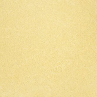 Fatra NOVOFLOR EXTRA SPARKLE PVC role 2440-2 šírka 2m