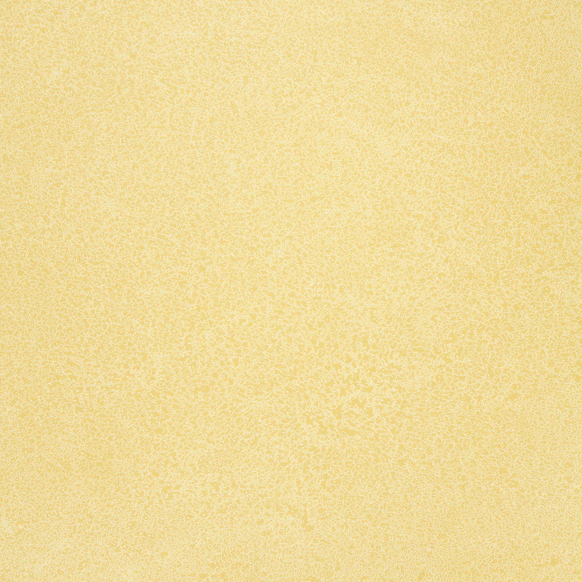 Fatra NOVOFLOR EXTRA SPARKLE PVC role 2440-2 šírka 2m, 34/43 Fatra NOVOFLOR EXTRA SPARKLE PVC role 2440-2 šírka 2m