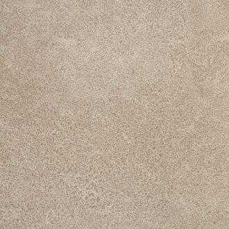 Fatra NOVOFLOR EXTRA SPARKLE PVC role 2440-3 šírka 2m