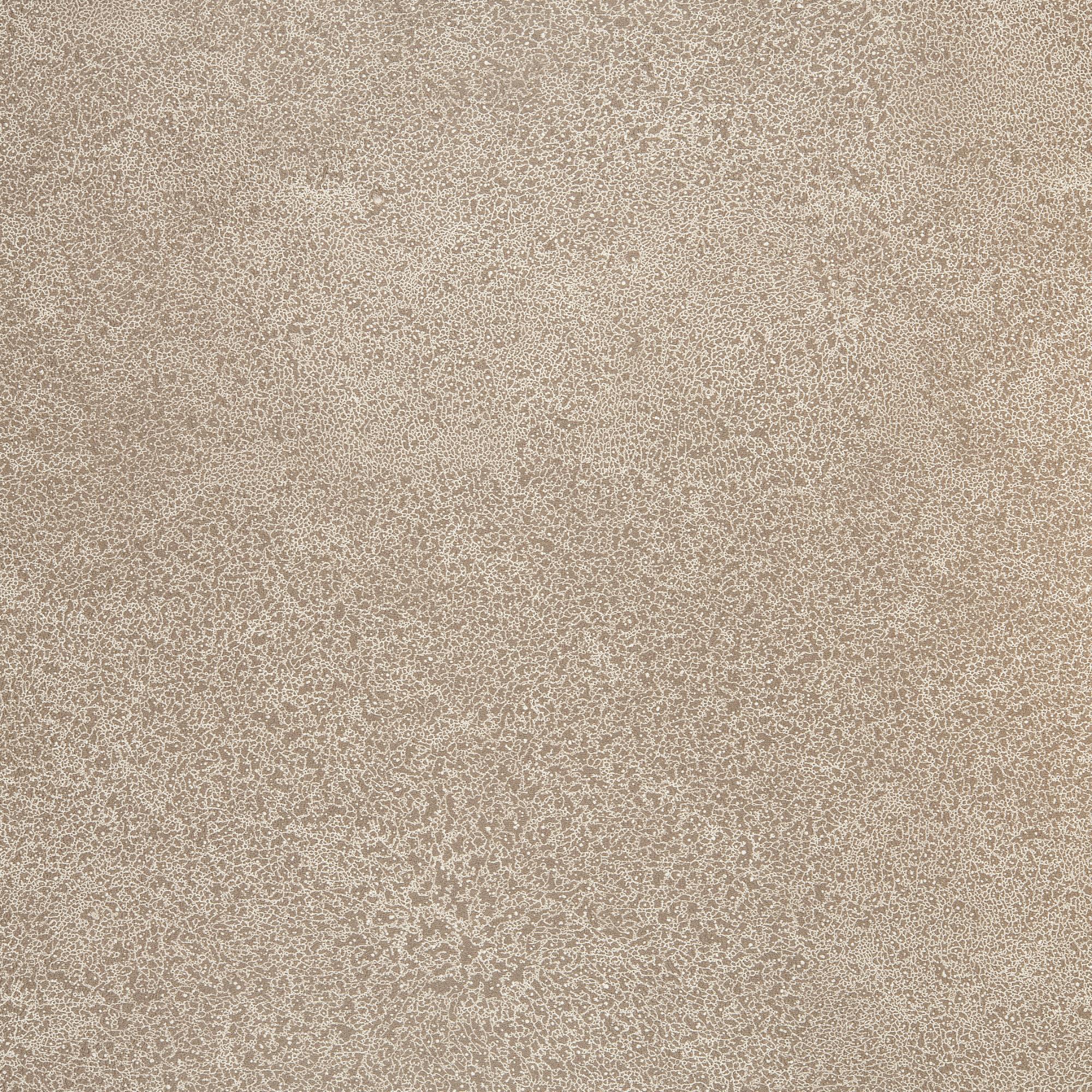 Fatra NOVOFLOR EXTRA SPARKLE PVC role 2440-3 šírka 2m, 34/43 Fatra NOVOFLOR EXTRA SPARKLE PVC role 2440-3 šírka 2m