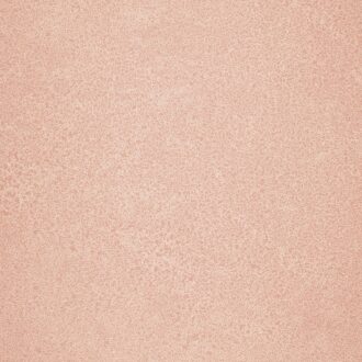 Fatra NOVOFLOR EXTRA SPARKLE PVC role 2440-4 šírka 2m