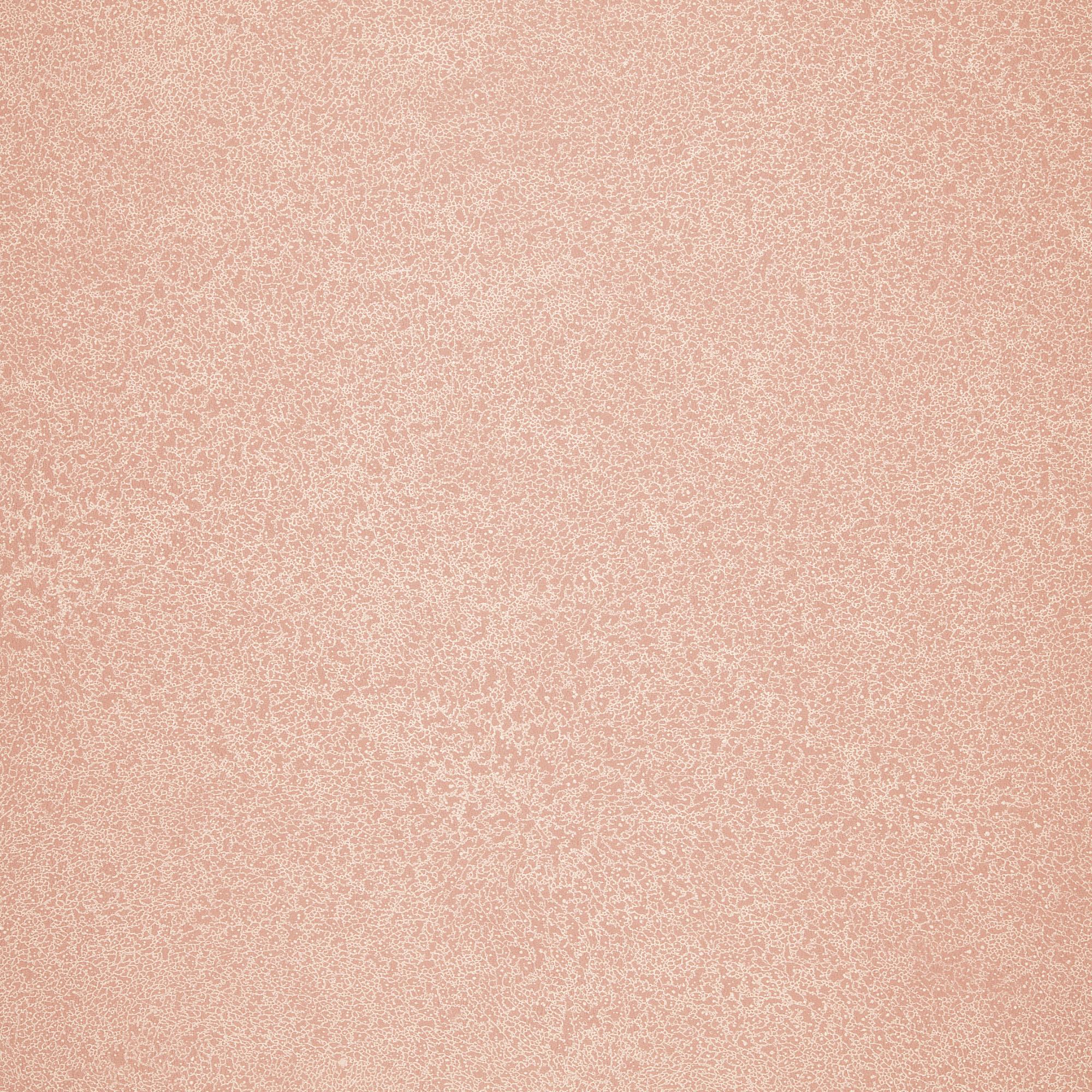 Fatra NOVOFLOR EXTRA SPARKLE PVC role 2440-4 šírka 2m, 34/43 Fatra NOVOFLOR EXTRA SPARKLE PVC role 2440-4 šírka 2m