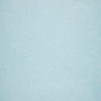 Fatra NOVOFLOR EXTRA SPARKLE PVC role 2440-55 šírka 2m