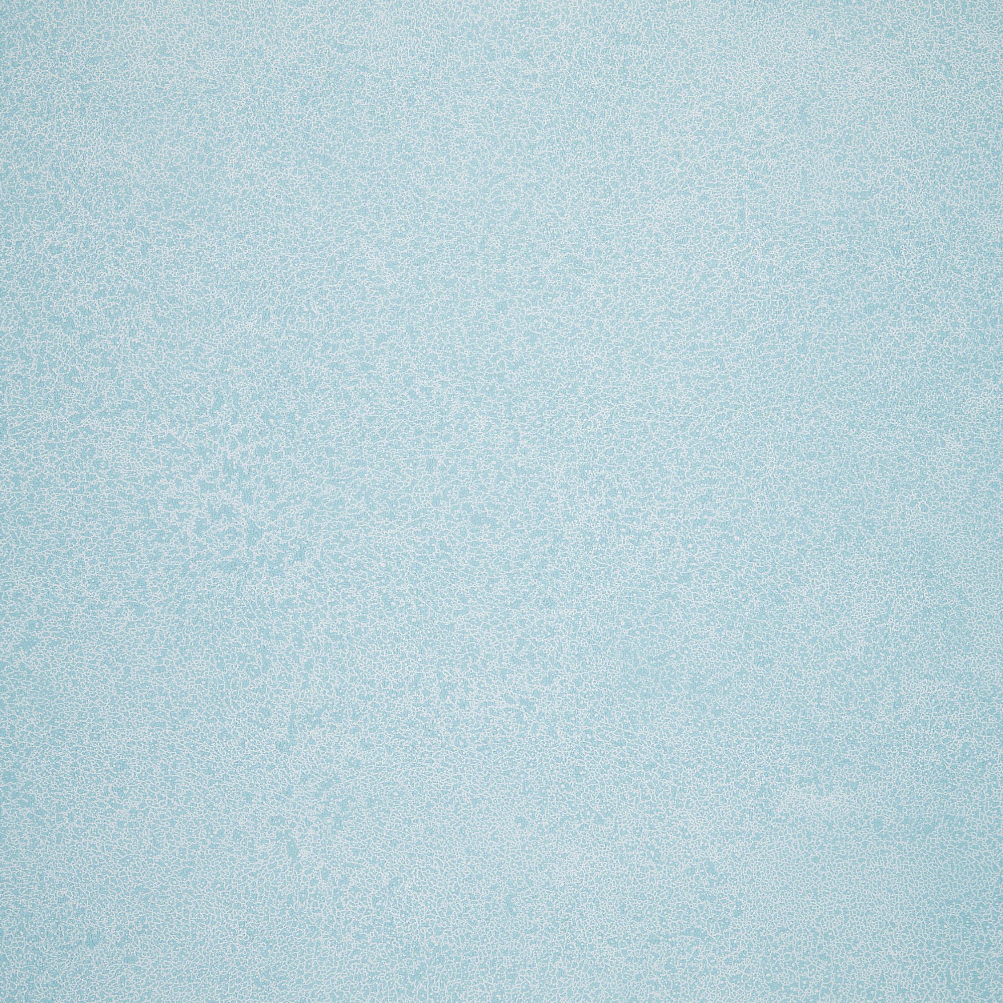 Fatra NOVOFLOR EXTRA SPARKLE PVC role 2440-55 šírka 2m, 34/43 Fatra NOVOFLOR EXTRA SPARKLE PVC role 2440-55 šírka 2m