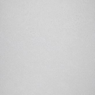 Fatra NOVOFLOR EXTRA SPARKLE PVC role 2440-56 šírka 2m