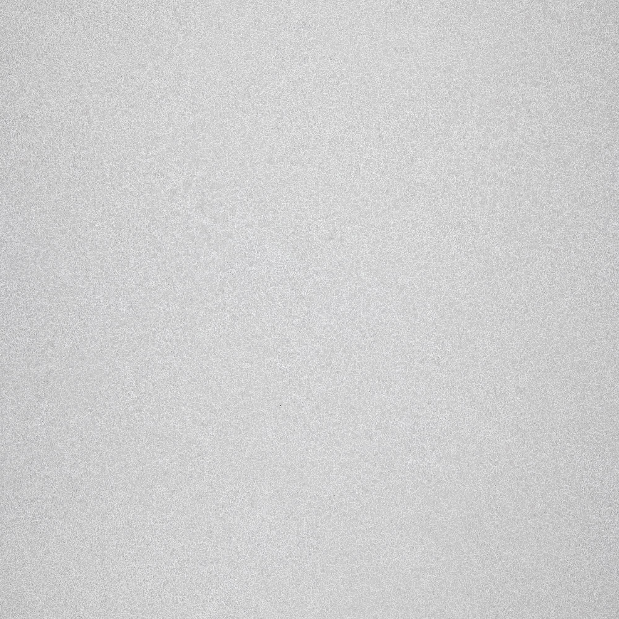 Fatra NOVOFLOR EXTRA SPARKLE PVC role 2440-56 šírka 2m, 34/43 Fatra NOVOFLOR EXTRA SPARKLE PVC role 2440-56 šírka 2m