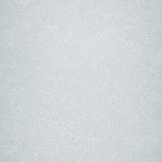 Fatra NOVOFLOR EXTRA SPARKLE PVC role 2440-57 šírka 2m