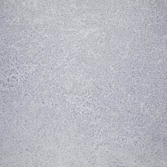 Fatra NOVOFLOR EXTRA SPARKLE PVC role 2440-58 šírka 2m