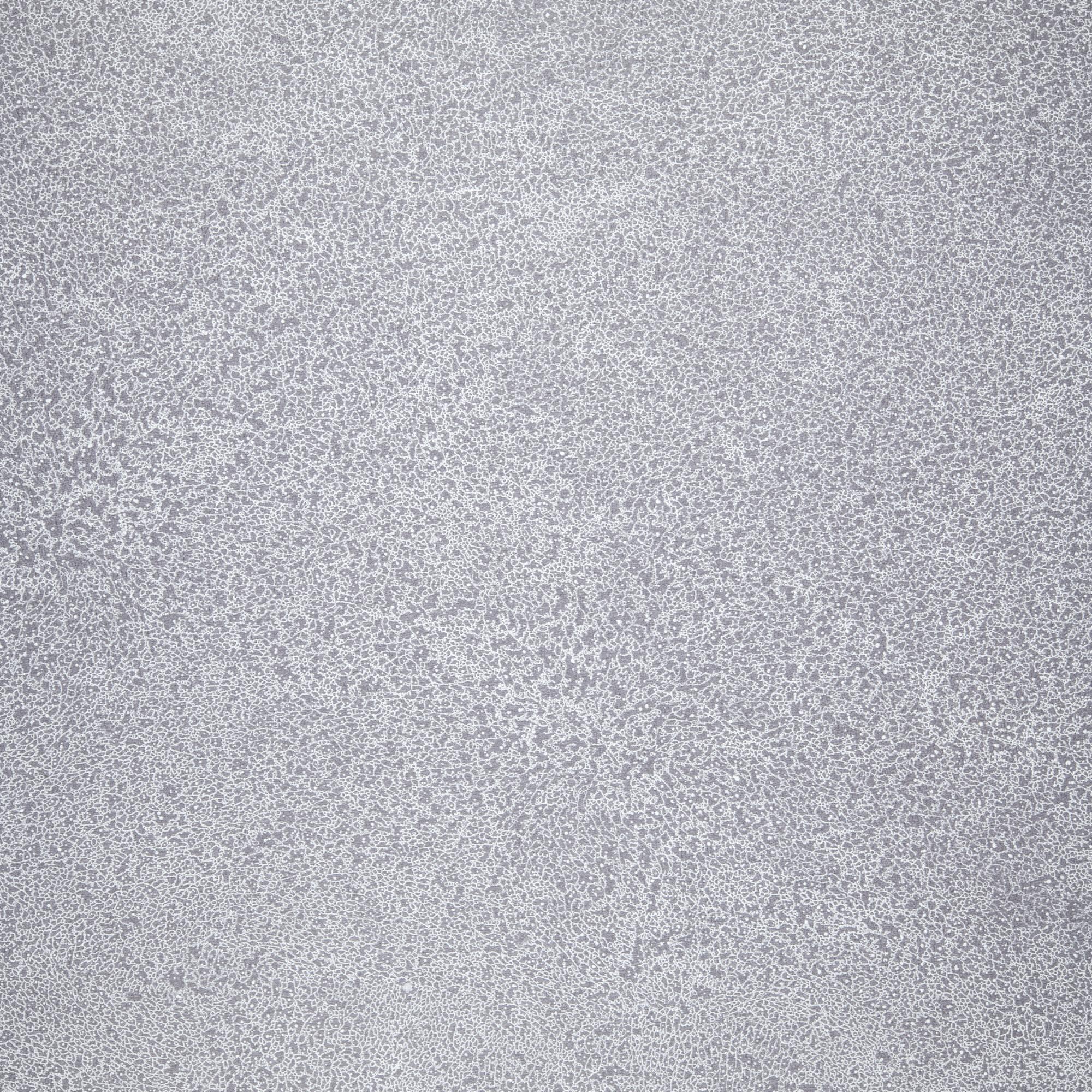 Fatra NOVOFLOR EXTRA SPARKLE PVC role 2440-58 šírka 2m, 34/43 Fatra NOVOFLOR EXTRA SPARKLE PVC role 2440-58 šírka 2m