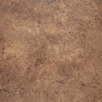 Fatra NOVOFLOR EXTRA TAURI PVC role 2393-1 šírka 2m