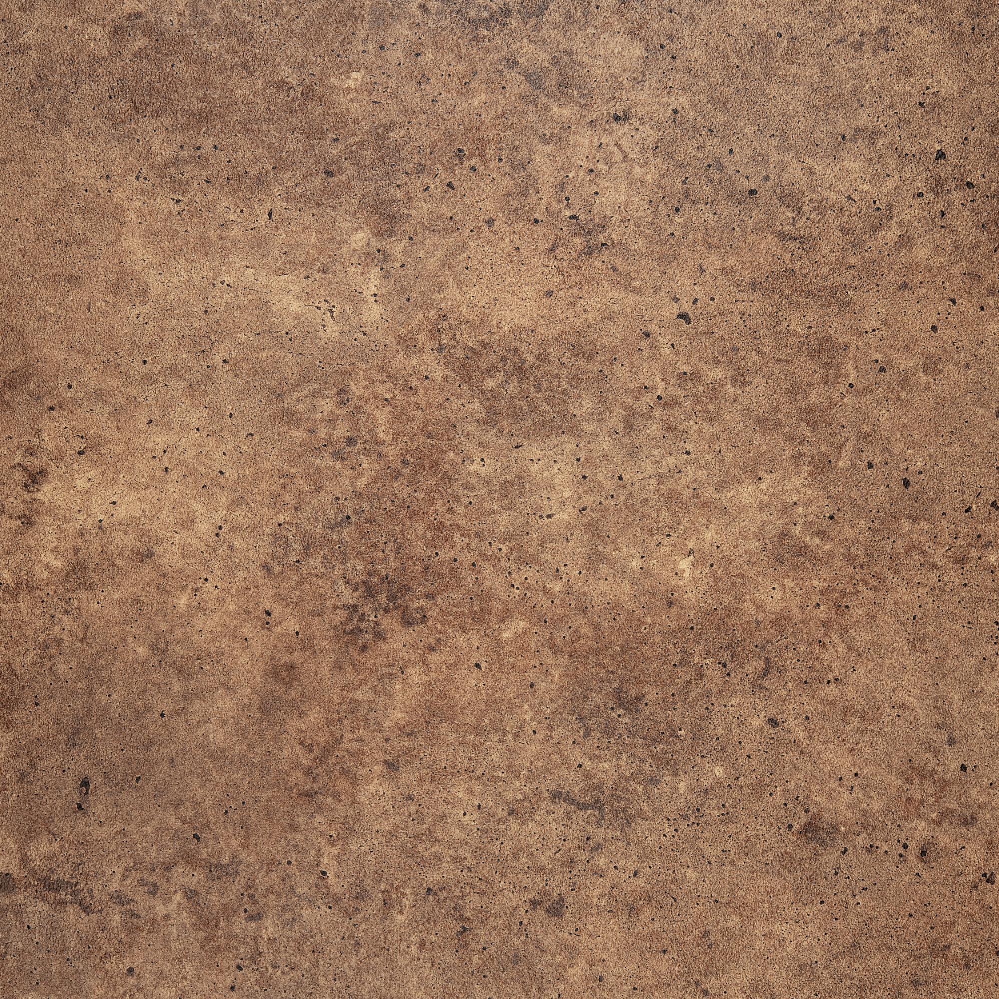 Fatra NOVOFLOR EXTRA TAURI PVC role 2393-1 šírka 2m, 34/43 Fatra NOVOFLOR EXTRA TAURI PVC role 2393-1 šírka 2m