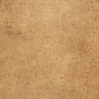 Fatra NOVOFLOR EXTRA TAURI PVC role 2393-2 šírka 2m