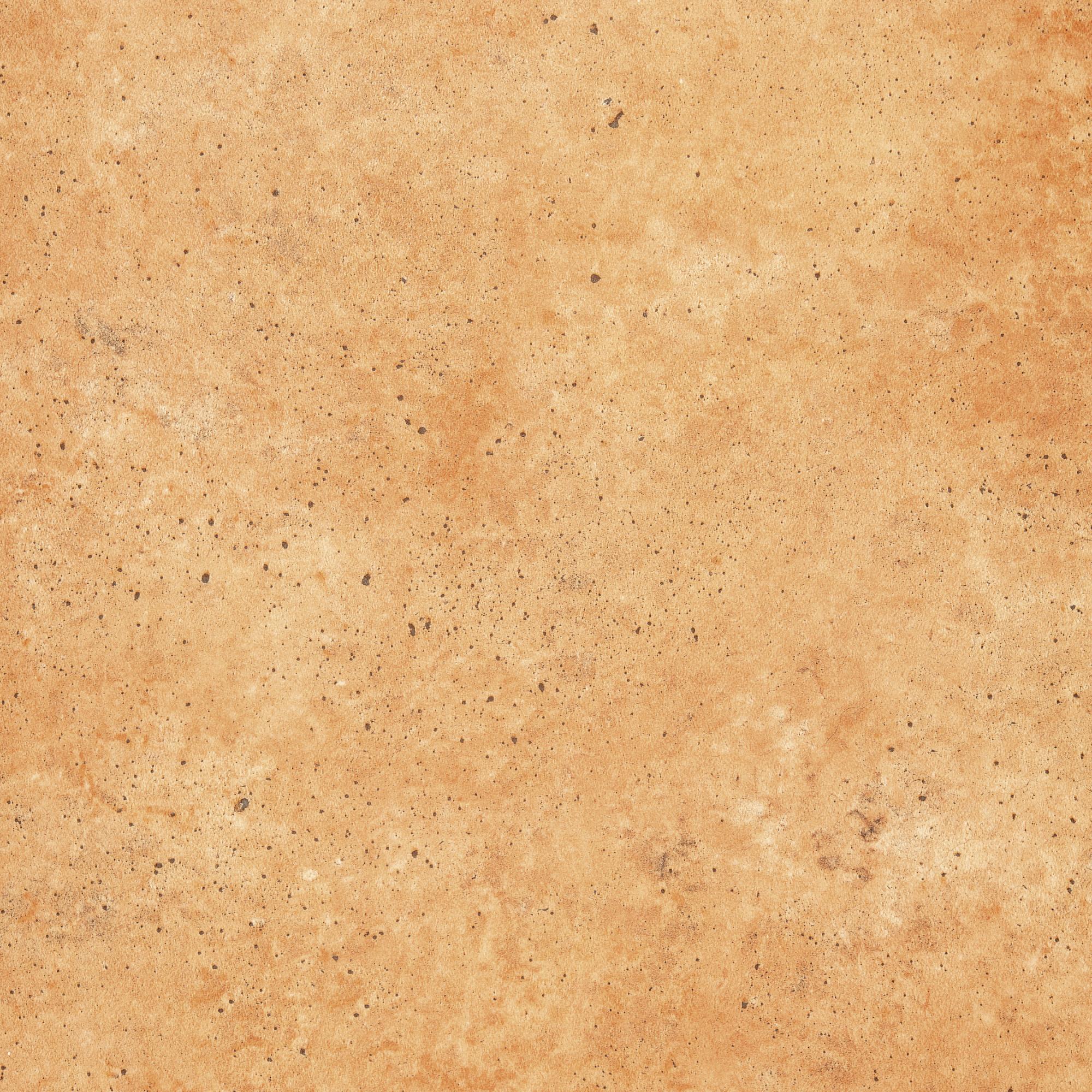 Fatra NOVOFLOR EXTRA TAURI PVC role 2393-3 šírka 2m, 34/43 Fatra NOVOFLOR EXTRA TAURI PVC role 2393-3 šírka 2m