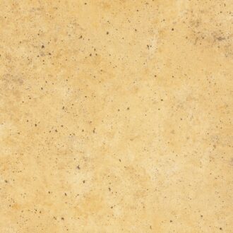 Fatra NOVOFLOR EXTRA TAURI PVC role 2393-4 šírka 2m