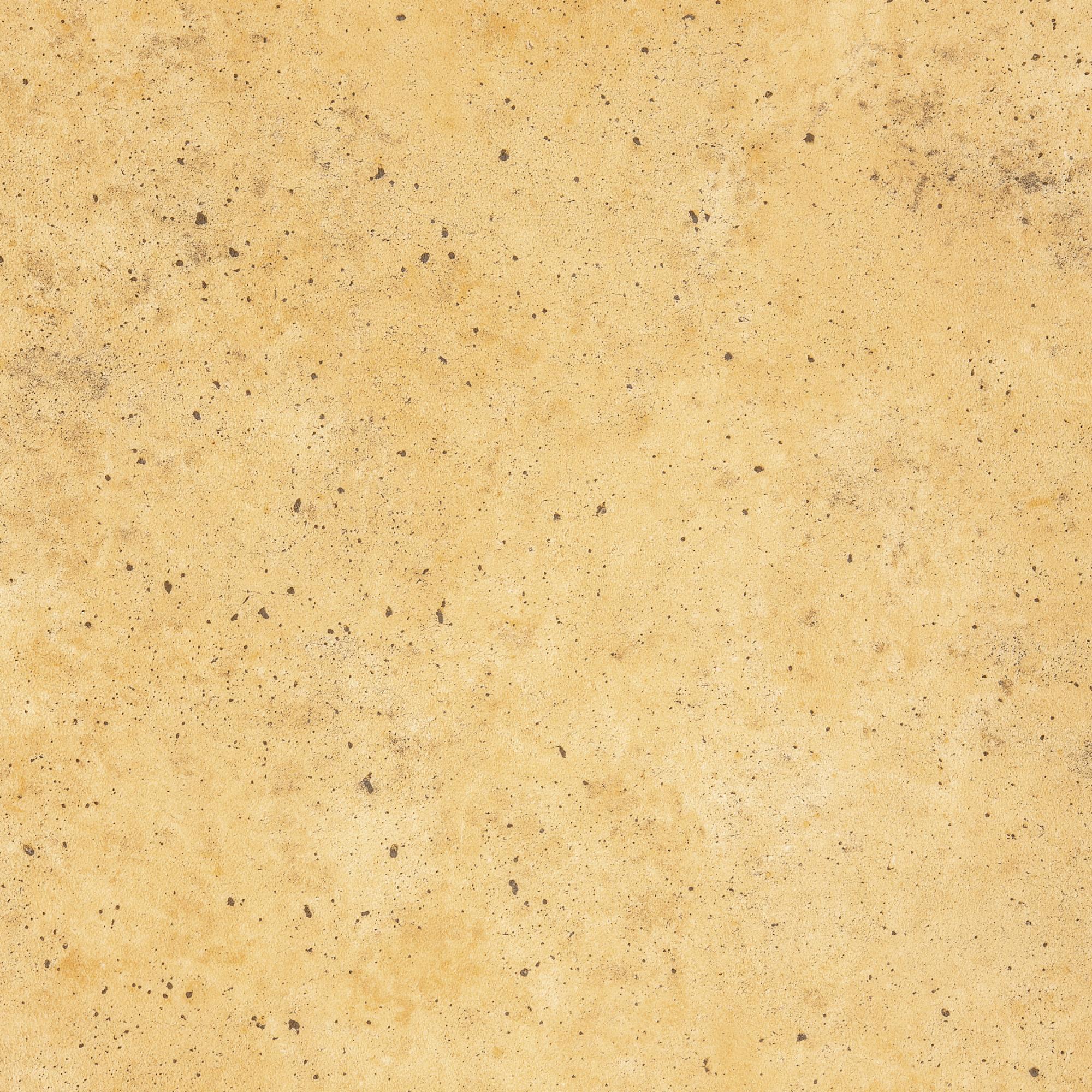 Fatra NOVOFLOR EXTRA TAURI PVC role 2393-4 šírka 2m, 34/43 Fatra NOVOFLOR EXTRA TAURI PVC role 2393-4 šírka 2m