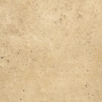 Fatra NOVOFLOR EXTRA TAURI PVC role 2393-5 šírka 2m