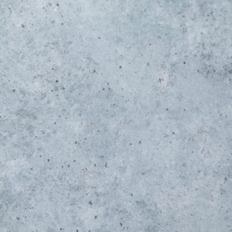 Fatra NOVOFLOR EXTRA TAURI PVC role 2393-57 šírka 2m