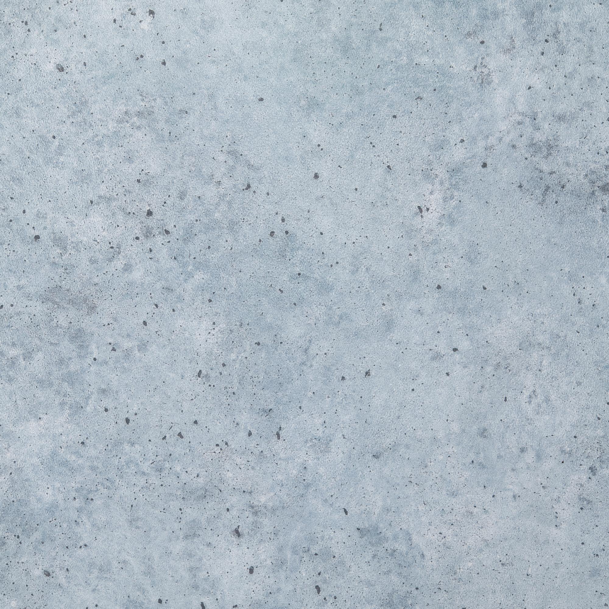 Fatra NOVOFLOR EXTRA TAURI PVC role 2393-57 šírka 2m, 34/43 Fatra NOVOFLOR EXTRA TAURI PVC role 2393-57 šírka 2m